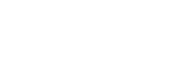 Arwaskincare)_codendesign