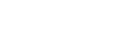 Nic Nac_Naturals_codendesign