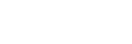 Vaporesso_codendesign