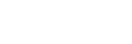 Voopoo_codendesign
