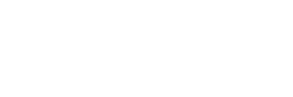 launch_wizard)_codendesign